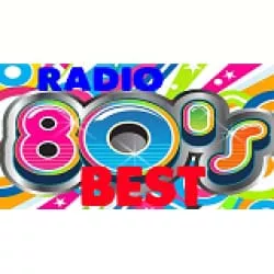 Radio 80's Best 1