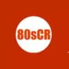 80s Club Radio - Escucha la radio en línea