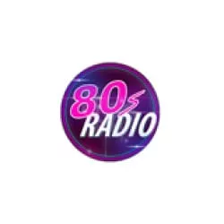 80s Mix Radio