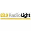 88.9 Radio Light - Escucha la radio en línea
