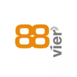88vier