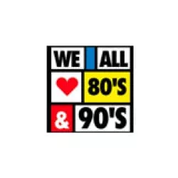 Radio89