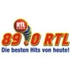 89.0 RTL - Radio online hören