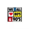Radio89 - Radio online hören
