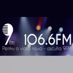 Radio 9 FM
