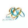 راديو 90 90 - listen radio online
