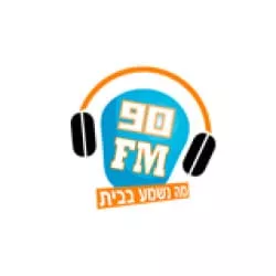Radio 90 FM