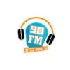 Radio 90 FM - listen radio online