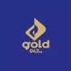 Rádio Gold 94.7 FM - ouça o rádio online