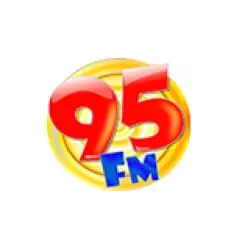 Rádio FM 95