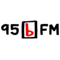 95b FM
