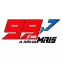 Rádio 99 FM