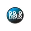 99.9 Radio - Escucha la radio en línea
