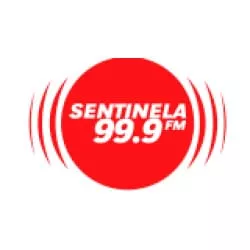 99 FM Sentinela