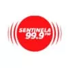99 FM Sentinela - ouça o rádio online