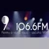 Radio 9 FM - listen radio online