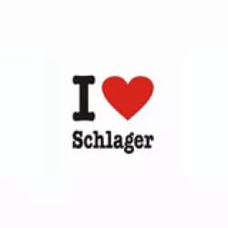 AA-SCHLAGER