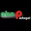 ABC Portugal FM - ouça o rádio online