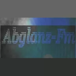 Abglanz-FM