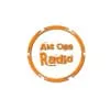 ABS ONE Radio - слушать радио онлайн