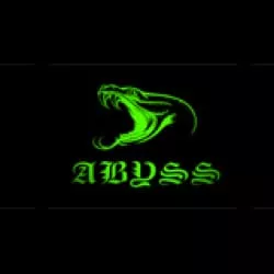 Abyss