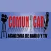 Academia Comunicar - Escucha la radio en línea
