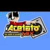 Acetato Mix - Escucha la radio en línea