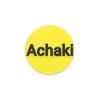 Achaki FM - ouça o rádio online