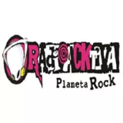 Radio Acktiva