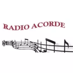 Rádio Acorde