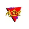 Radio Activa 105.9 FM - Escucha la radio en línea