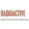 Radio Active Cool - Radio online hören