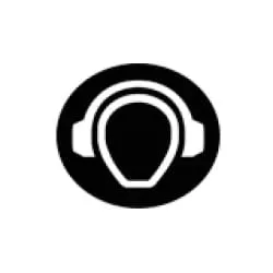 ActiveRadio.de