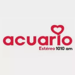 Acuario Estéreo