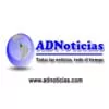 AD Noticias - Escucha la radio en línea