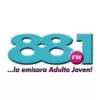 Adulto Joven - Escucha la radio en línea