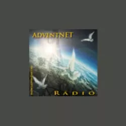AdventNET Rádió
