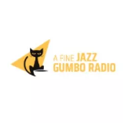 A Fine Jazz Gumbo Radio