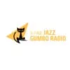 A Fine Jazz Gumbo Radio - écoutez la radio en ligne