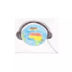 Africa Goes Angeln
