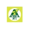Слушать Africa N°1 онлайн