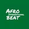Afrobeat international - écoutez la radio en ligne