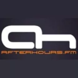 AfterHours FM on MixLive.ie