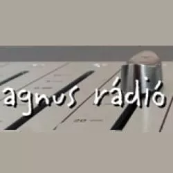 Agnus Radio