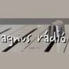 Agnus Radio - listen radio online