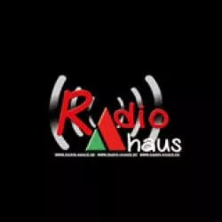 Radio Ahaus