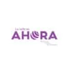 Radio Ahora - Escucha la radio en línea