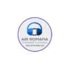 AIR Romana Radio - Latin Hits Tropical Beats - Escucha la radio en línea