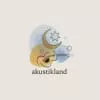 Akustikland - listen radio online