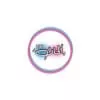 Al7an Radio | راديو ألحان - listen radio online
